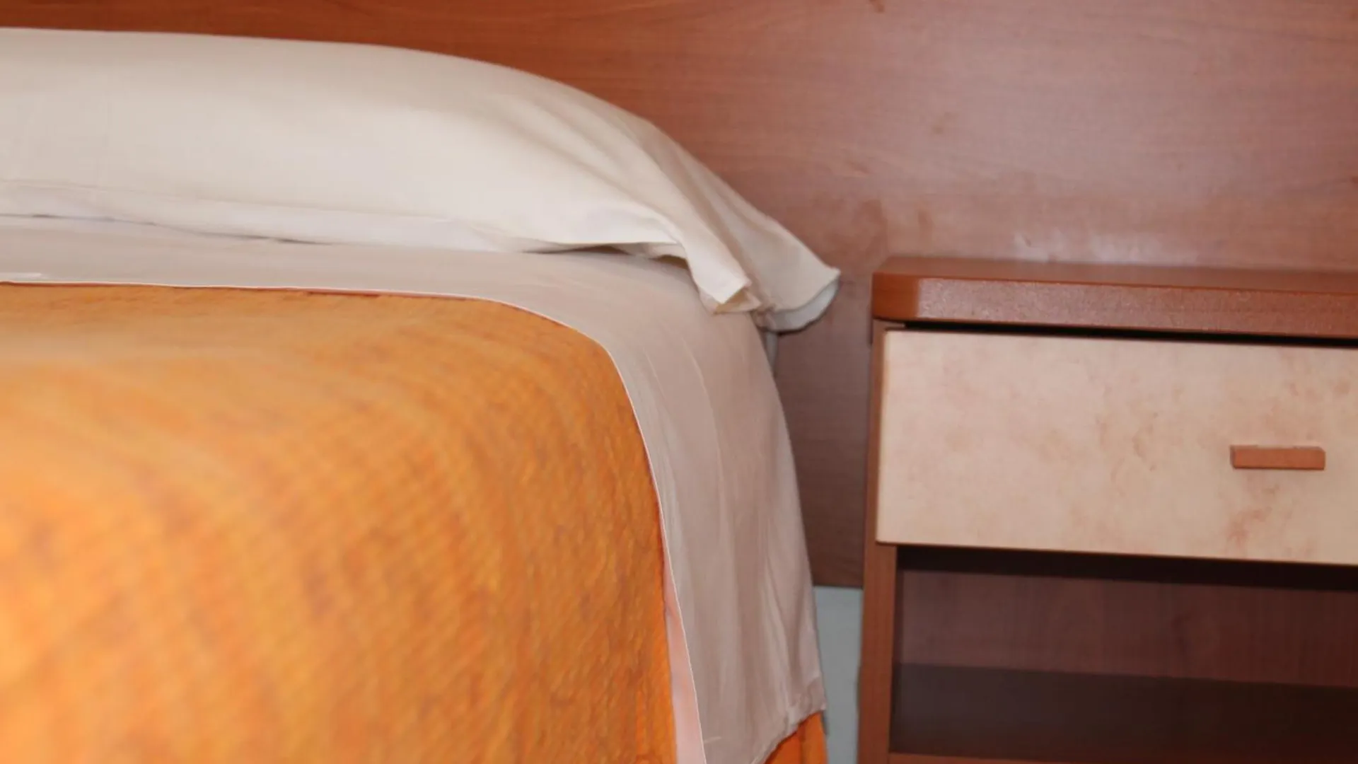 Hotel Holiday Sunshine Summer Misano Adriatico Italia