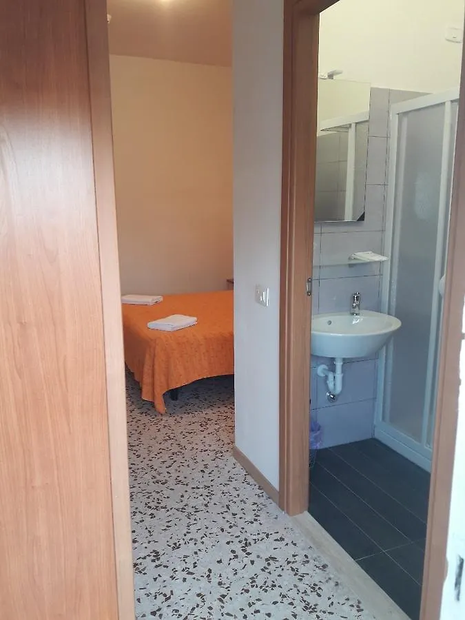 Hotel Holiday Sunshine Summer Misano Adriatico