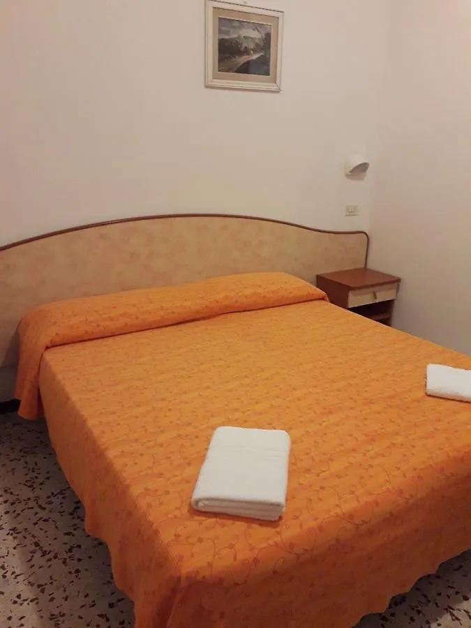 Hotel Holiday Misano Adriatico