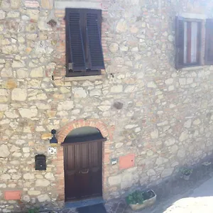 https://da-monica.it-tuscanyhotel.com