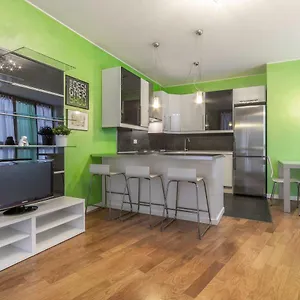 https://fantasia-suite-milano.it-lombardy.com