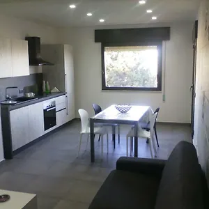 https://elizabeth-apartment.sicilyhotelsitaly.net