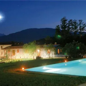 https://santa-lucia-magnano-tuscany.it-tuscanyhotel.com