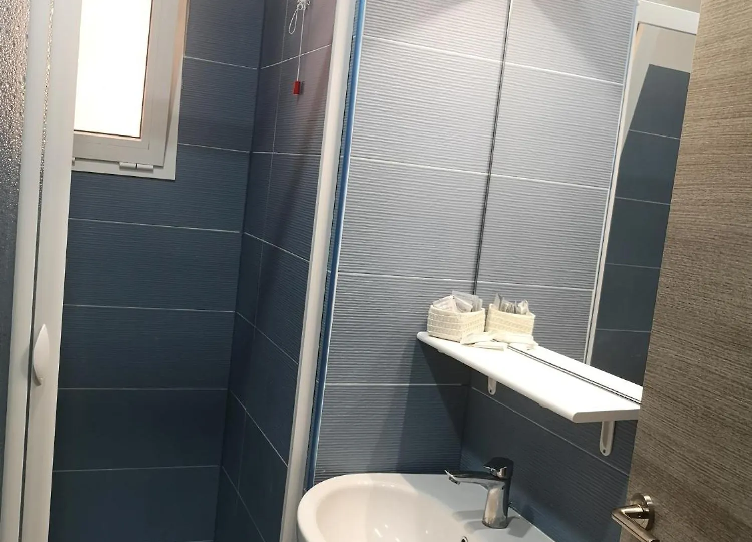 Hotel Holiday Misano Adriatico