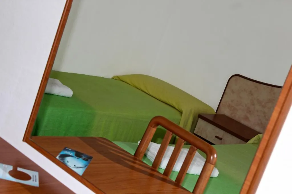 Hotel Holiday Misano Adriatico